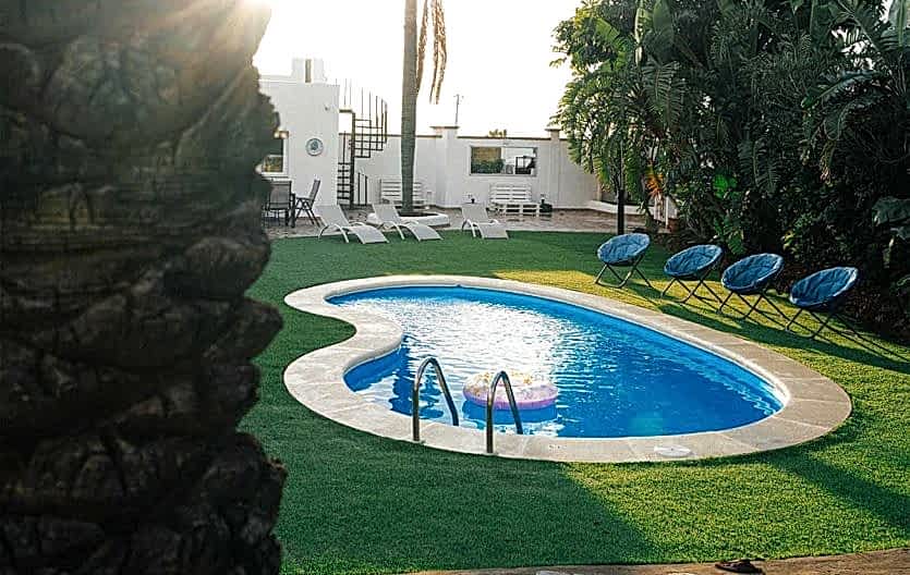 Havuz-ve-Su-Öğeleri