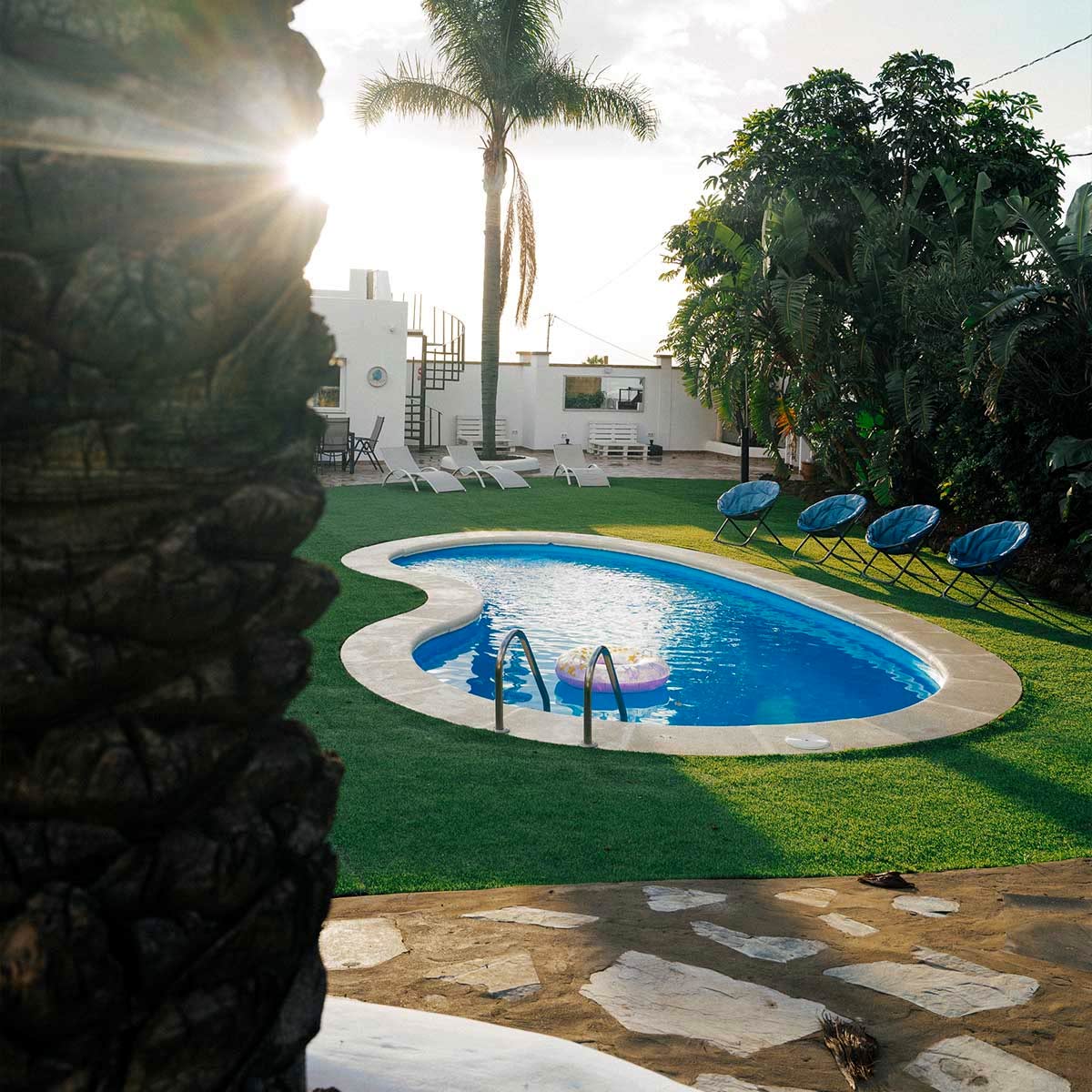 Havuz-ve-Su-Öğeleri