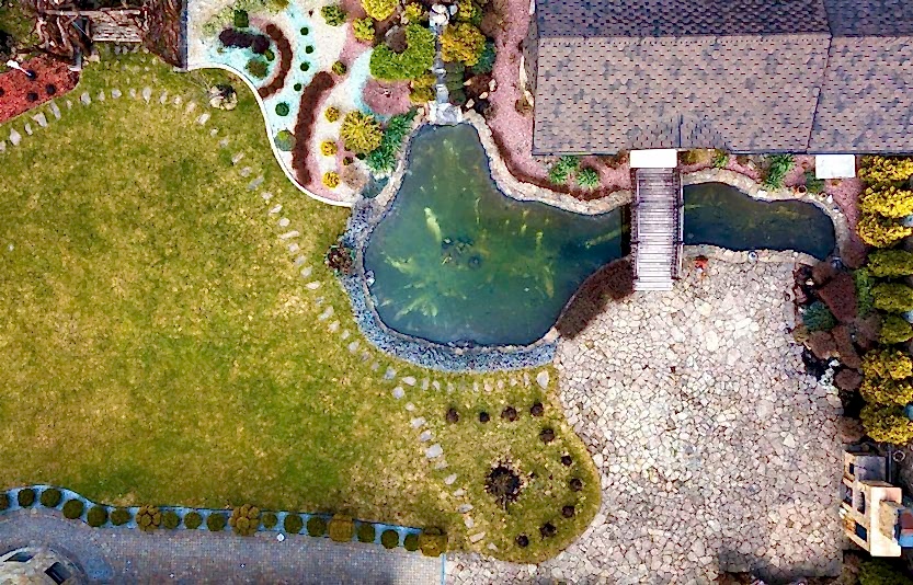 hizmetler-peyzaj2 hizmetler-peyzaj2