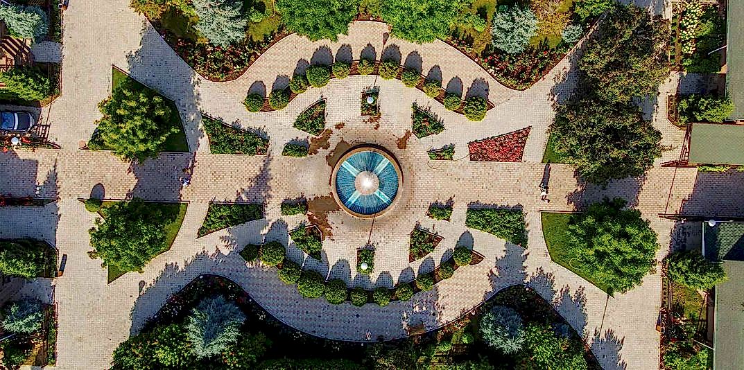 hizmetler-peyzaj3 hizmetler-peyzaj3