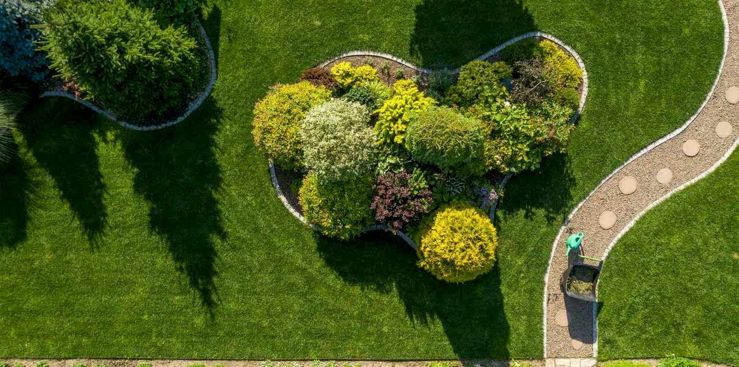 peyzaj-hizmeti-3 peyzaj-hizmeti-3