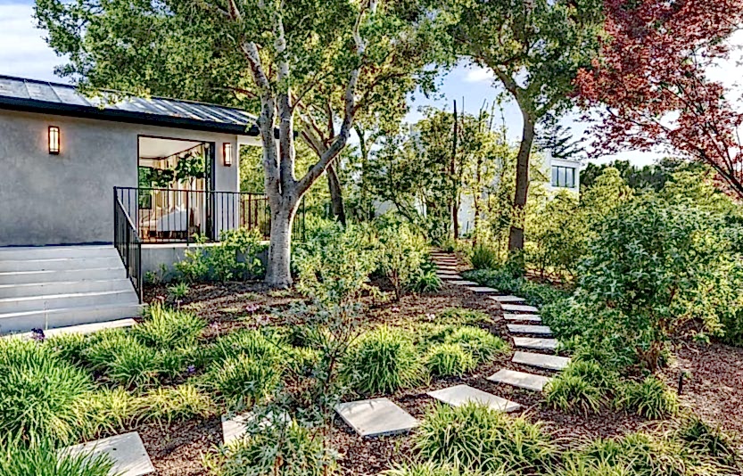 peyzaj-hizmeti-4 peyzaj-hizmeti-4