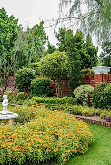 peyzaj-hizmeti1 peyzaj-hizmeti1