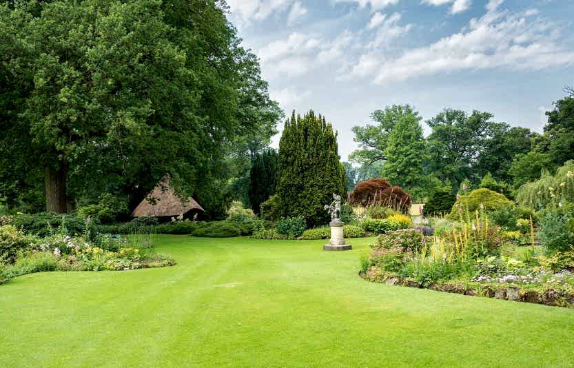 peyzaj-hizmeti2 peyzaj-hizmeti2