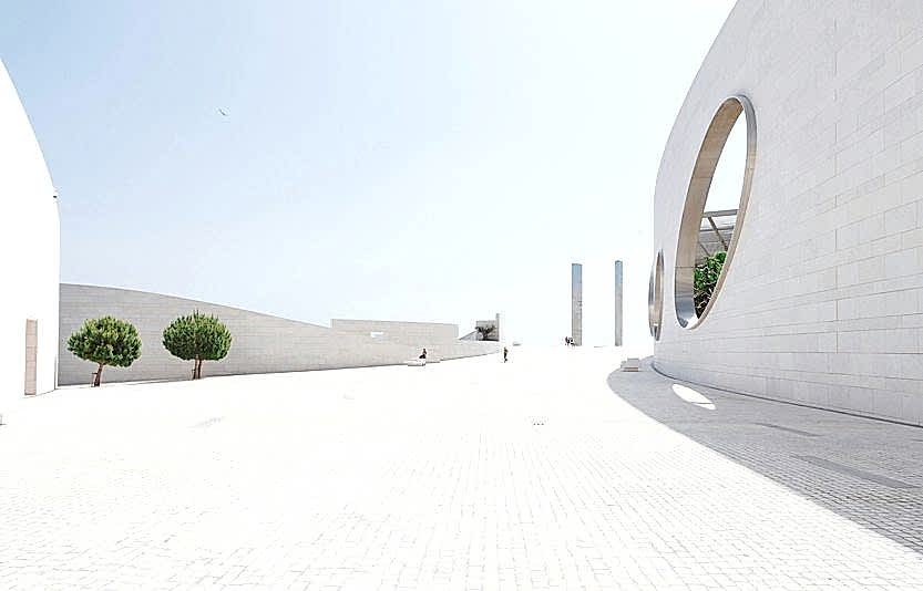 service-sg4 service-sg4