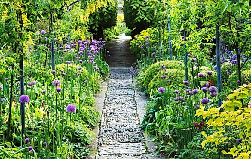 Sürdürülebilir-Peyzaj-Çözümleri