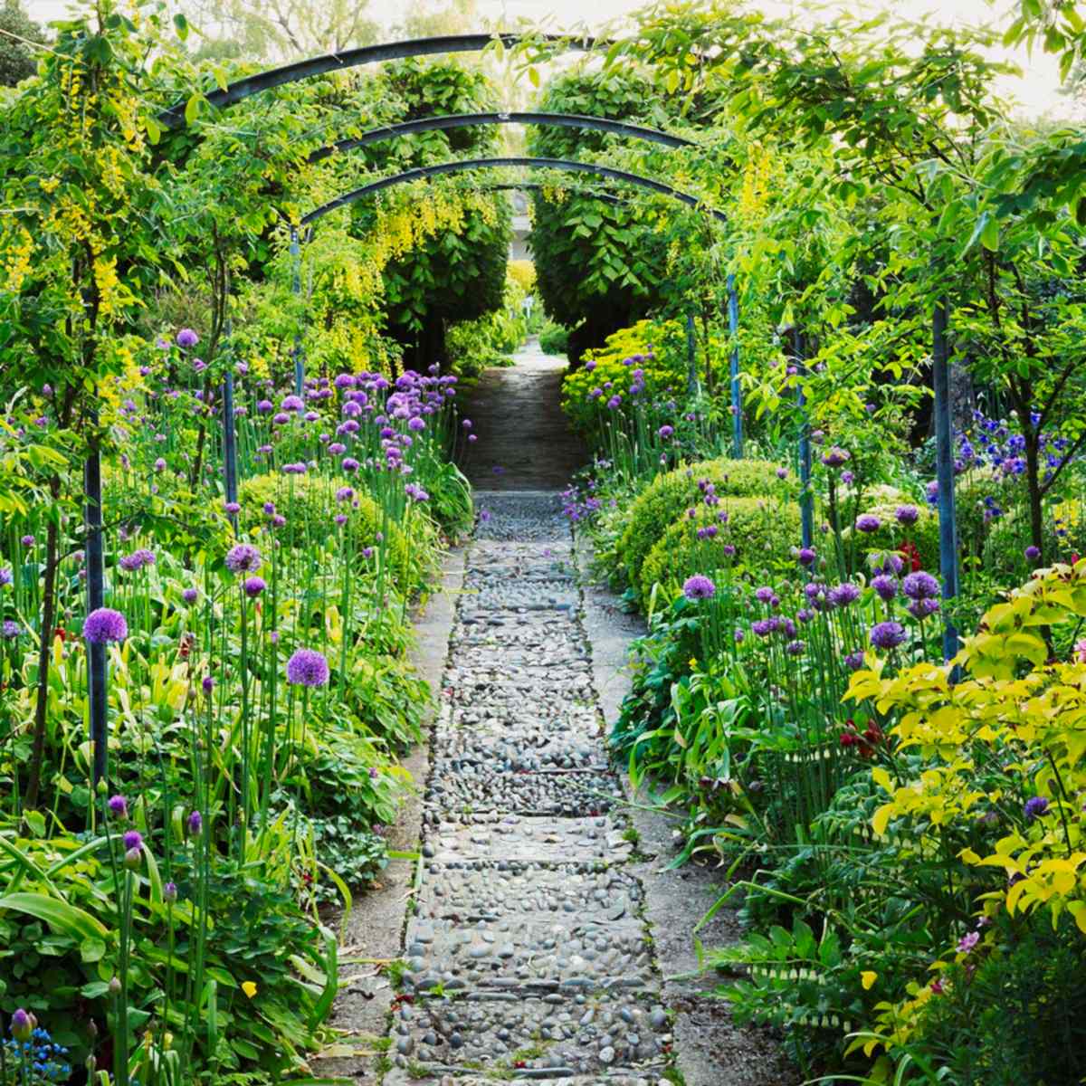 Sürdürülebilir-Peyzaj-Çözümleri