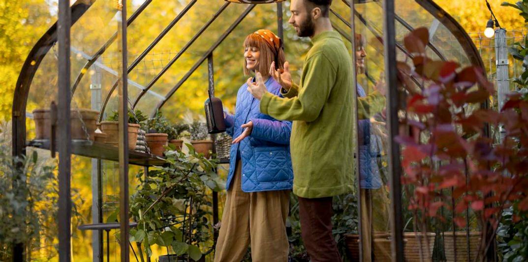 kış-bahçesi4 kış-bahçesi4