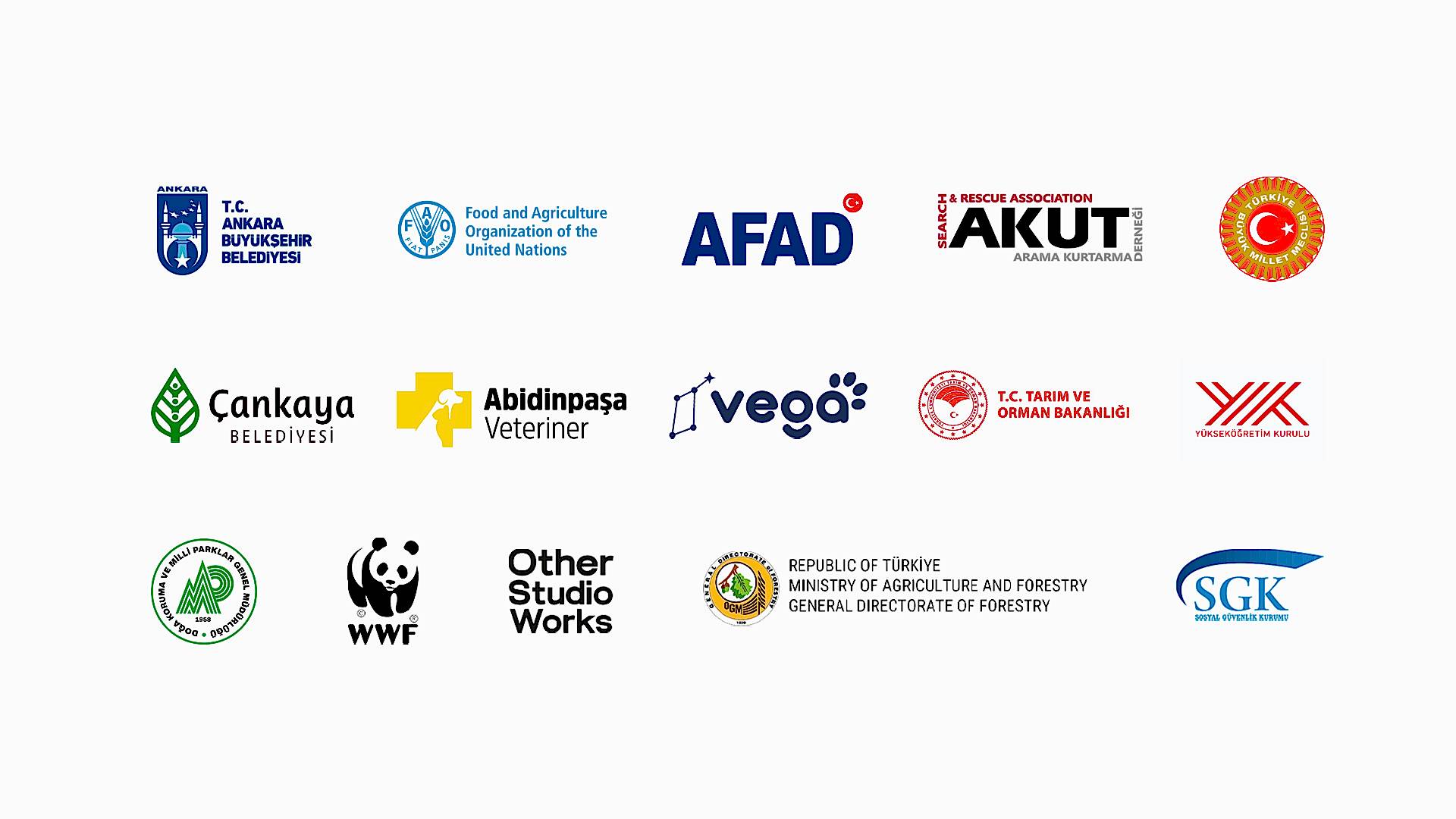 mas-tasarim-referanslar