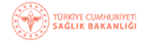 saglik-bakanligi-renkli