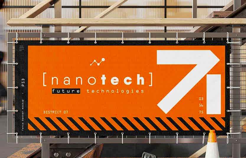 tabela-bilbord1 tabela-bilbord1