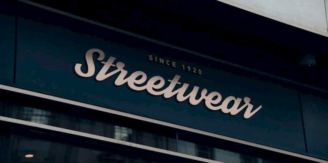 tabela-bilbord2 tabela-bilbord2