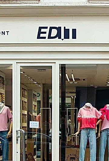 tabela-bilbord3 tabela-bilbord3